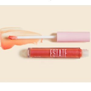 ¡CRUELTY FREE! Estate Lip Icing